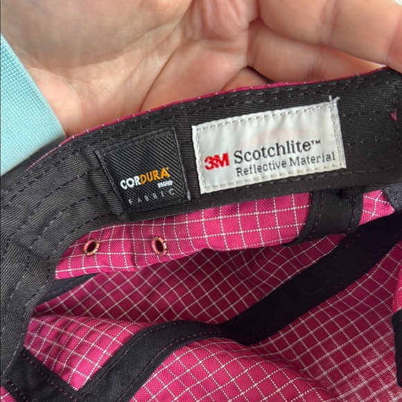 Supreme Ripstop camp cap - Picture 5 of 7